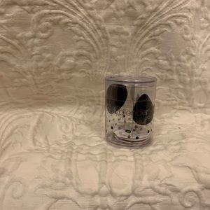 NWT Mini Beauty Blenders